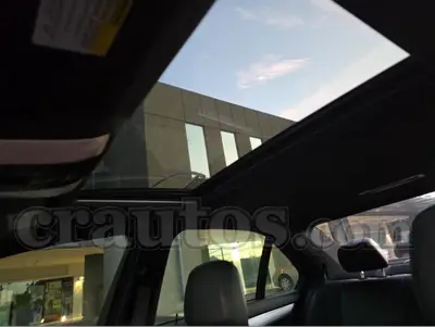 Mercedes Benz C300