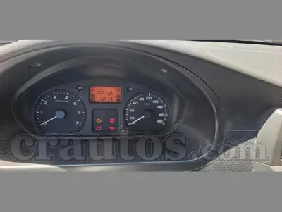 Chevrolet N300