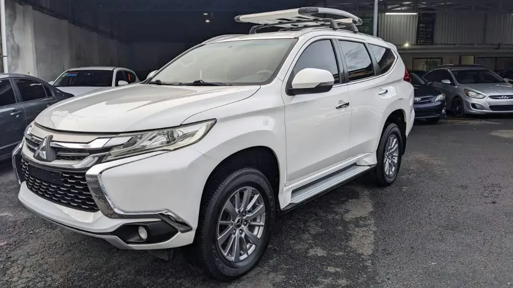 mitsubishi-montero-sport
