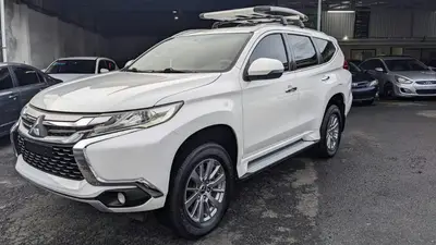 mitsubishi-montero-sport