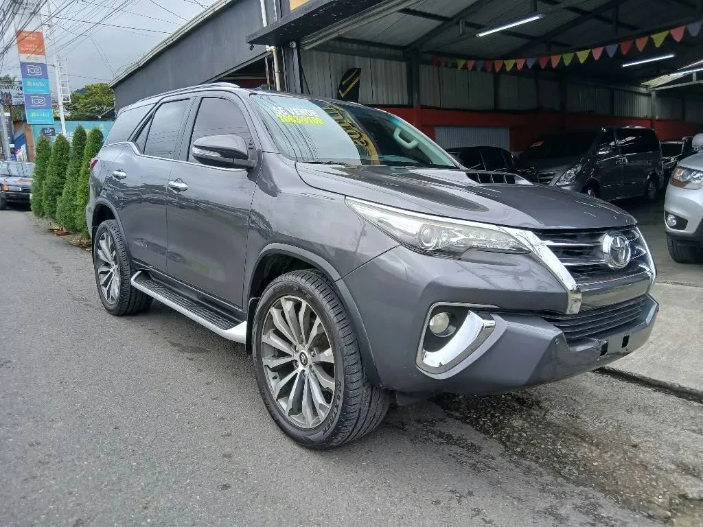 toyota-fortuner-srv