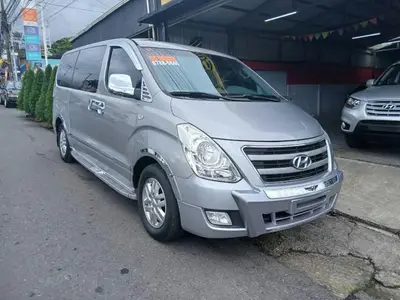 hyundai-grand-starex