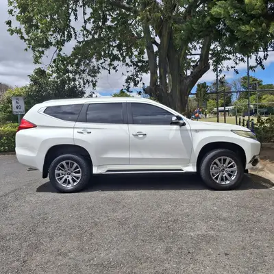 mitsubishi-montero-sport-2017-diesel-7-pasajeros