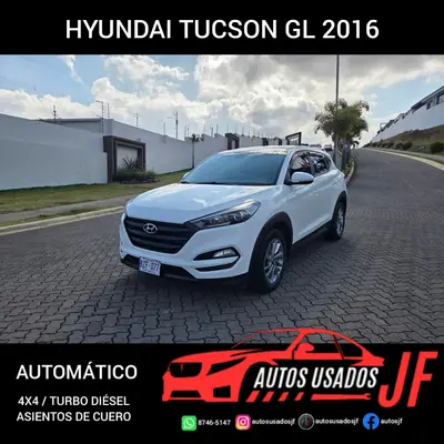 hyundai-tucson-gl-2016-automatico-4x4-turbo-diesel-asientos-de-cuero-full-extras