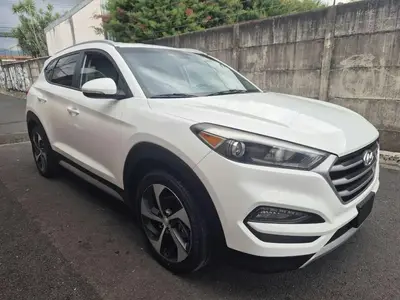 hyundai-tucson