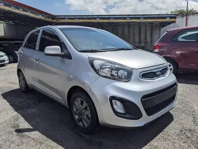 kia-morning