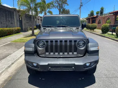 wrangler-rubicon-2020