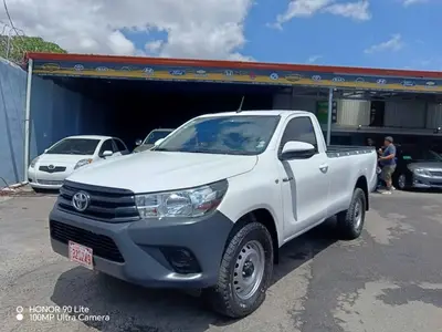 toyota-hilux