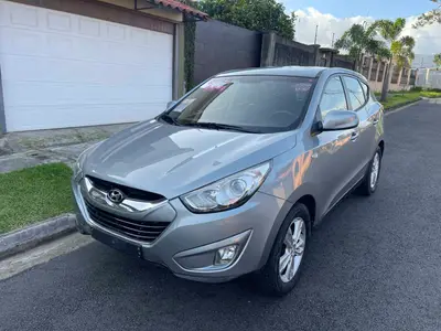 tucson-2013-automatico-turbo-diesel