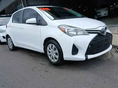 toyota-yaris