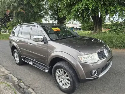 mitsubishi-montero-nativa