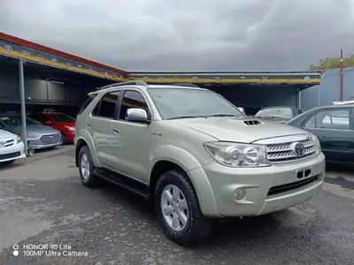 toyota-fortuner