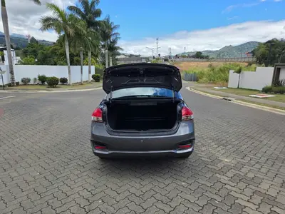 suzuki-ciaz-gl-2018-manual-motor-1-400-cc-paquete-electrico