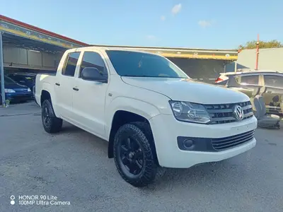 volkswagen-amarok