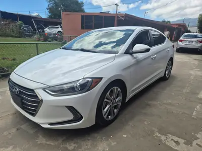 hyundai-elantra-limited