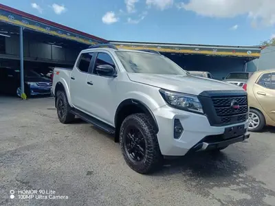 nissan-frontier-np300