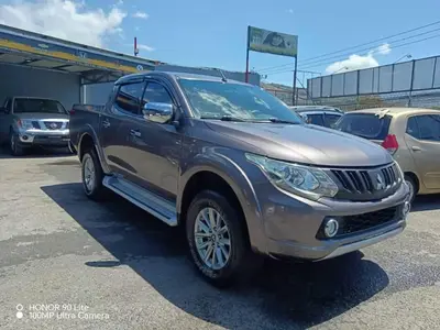 mitsubishi-l200-sportero