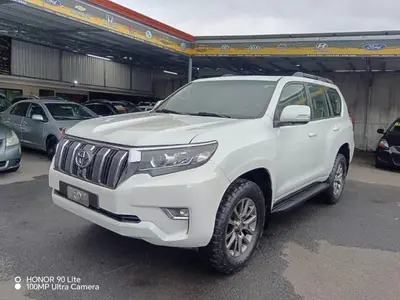 toyota-land-cruiser-prado-vx