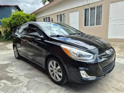 hyundai-accent