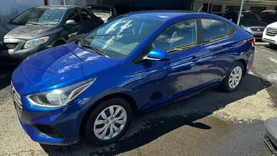hyundai-accent