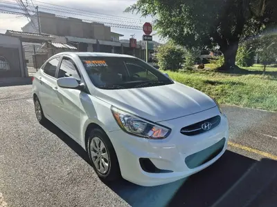hyundai-accent