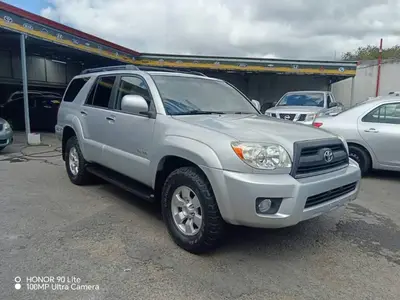 toyota-4runner