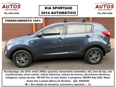 kia-sportage-2014-automatico-4x2