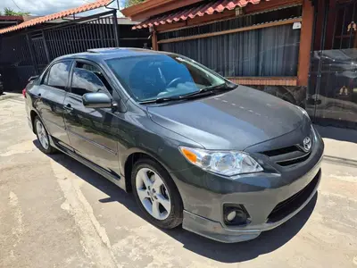 toyota-corolla-sport