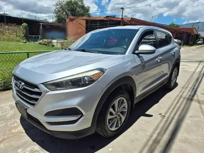 hyundai-tucson