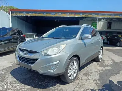 hyundai-tucson