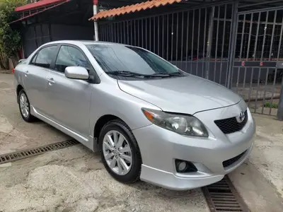 toyota-corolla-sport