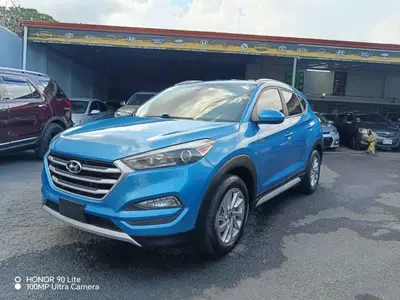 hyundai-tucson