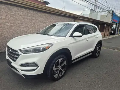 hyundai-tucson