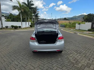 mitsubishi-mirage-2017-automatico-motor-1-200-cc-paquete-electrico