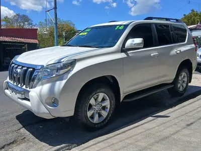 toyota-land-cruiser-prado