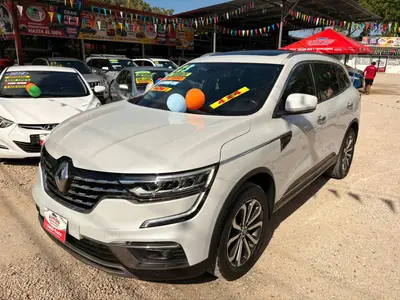 renault-koleos-2023-automatico-shift-tronic