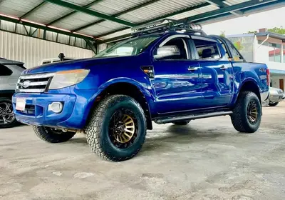 ford-ranger-4x4-automatico-2015