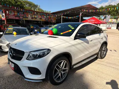 mercedes-benz-gle350-amg-coupe-2018-automatico