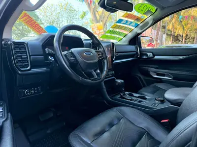 ford-everest-xlt-2023-shift-tronic-7-psj