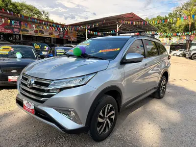 toyota-rush-g-2023-auto-7-psj