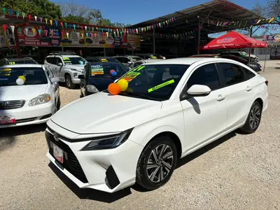 toyota-yaris-e-vvt-i-2024-auto-shift-tronic