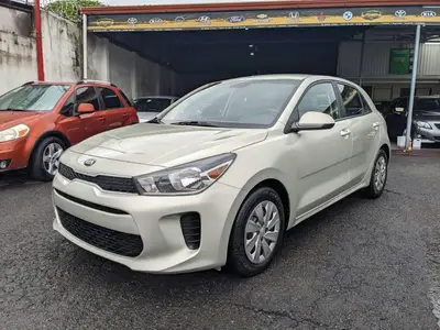kia-rio
