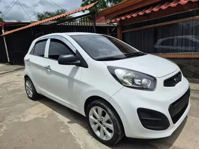 kia-morning