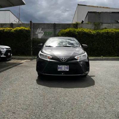 yaris-2022