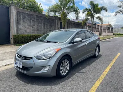 elantra-2013