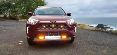 toyota-rav4-hybrid-limited-2020