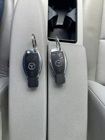 mercedes-benz-c180-2012