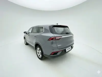 geely-okavango-todo-terreno-4-puertas