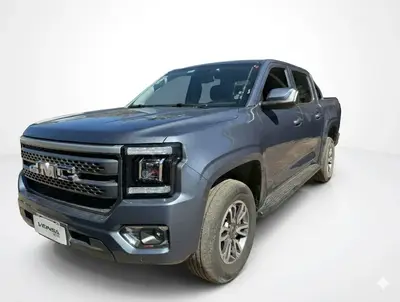 jmc-grand-avenue-pick-up-doble-cabina