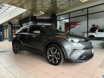 2019-toyota-c-hr